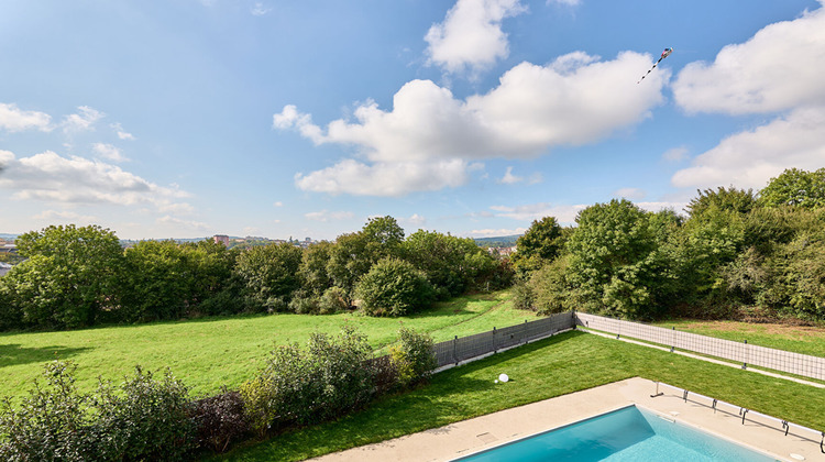 Ma-Cabane - Vente Maison BELFORT, 228 m²