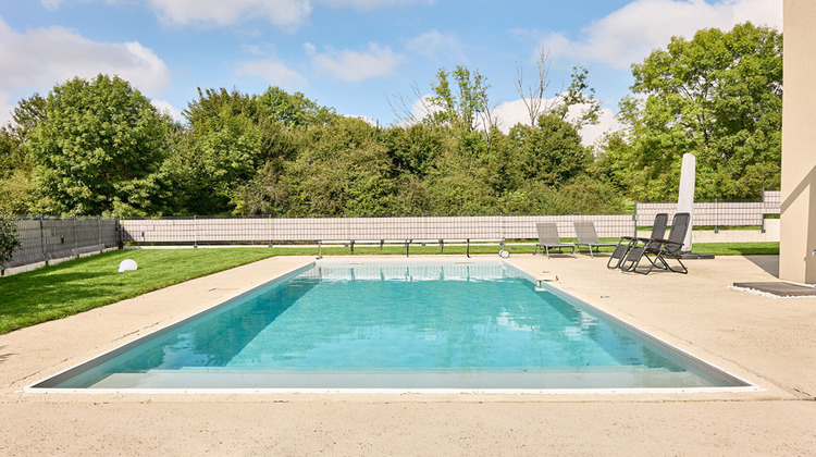 Ma-Cabane - Vente Maison BELFORT, 228 m²