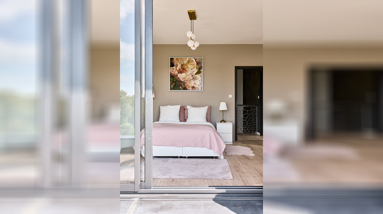 Ma-Cabane - Vente Maison BELFORT, 228 m²