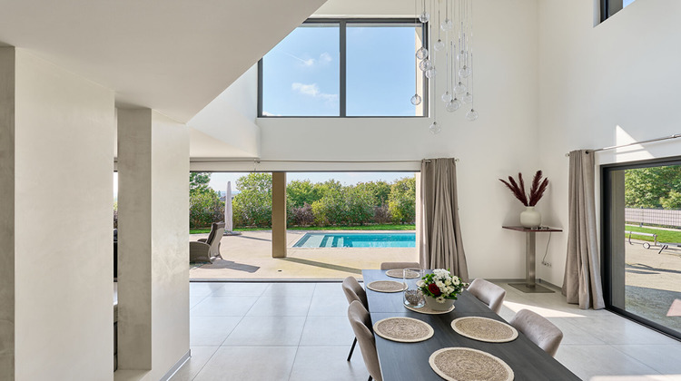 Ma-Cabane - Vente Maison BELFORT, 228 m²