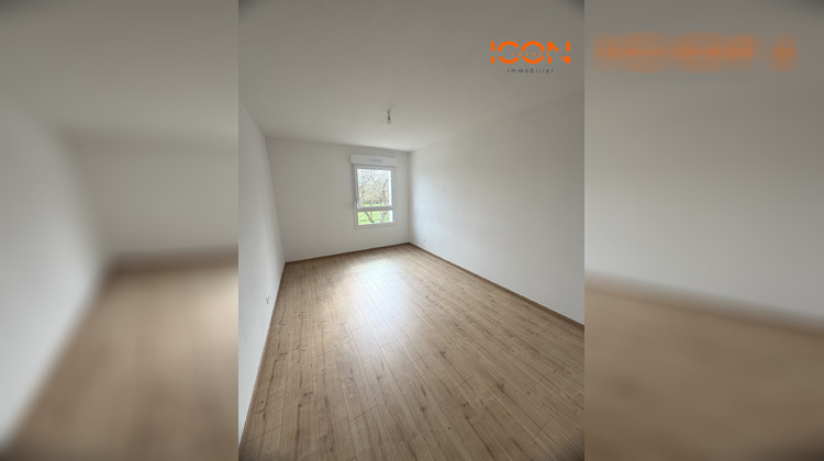 Ma-Cabane - Vente Maison Belfort, 98 m²