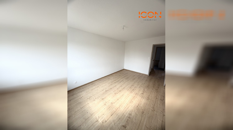 Ma-Cabane - Vente Maison Belfort, 98 m²