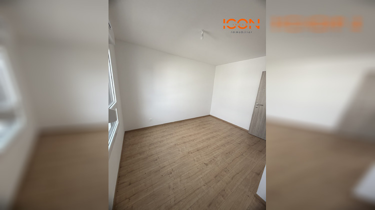 Ma-Cabane - Vente Maison Belfort, 98 m²