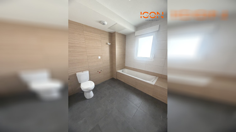 Ma-Cabane - Vente Maison Belfort, 98 m²