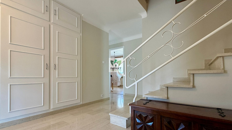 Ma-Cabane - Vente Maison Belfort, 206 m²