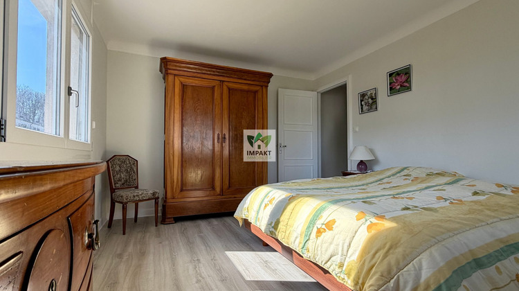 Ma-Cabane - Vente Maison Belfort, 206 m²