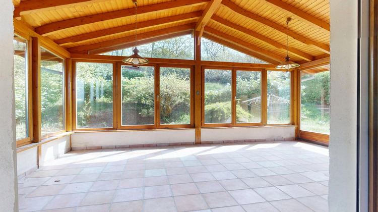Ma-Cabane - Vente Maison Belfort, 131 m²
