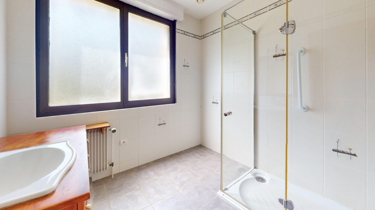 Ma-Cabane - Vente Maison Belfort, 131 m²