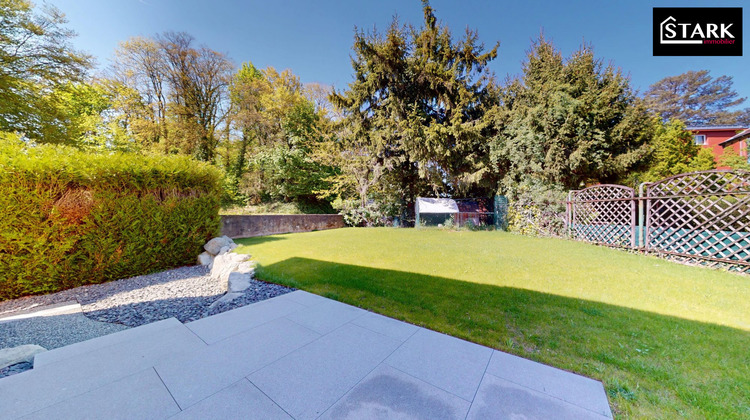 Ma-Cabane - Vente Maison Belfort, 139 m²