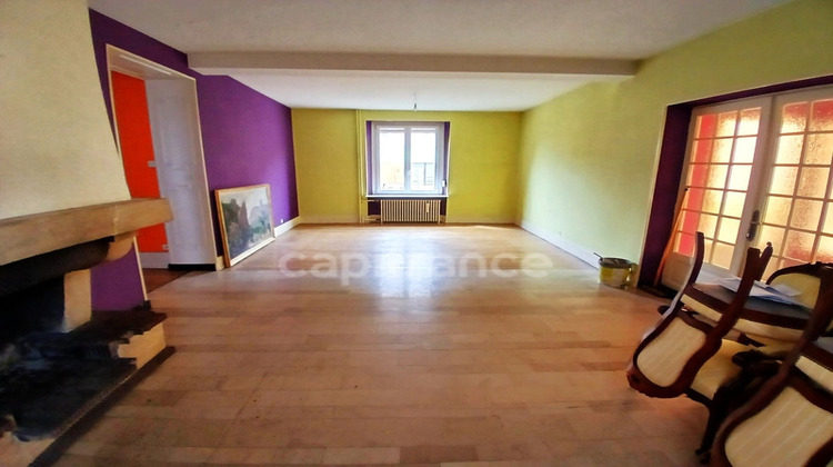 Ma-Cabane - Vente Maison BELFORT, 173 m²