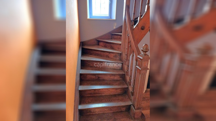 Ma-Cabane - Vente Maison BELFORT, 173 m²