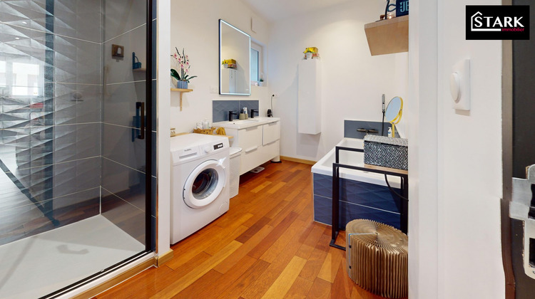 Ma-Cabane - Vente Maison Belfort, 81 m²