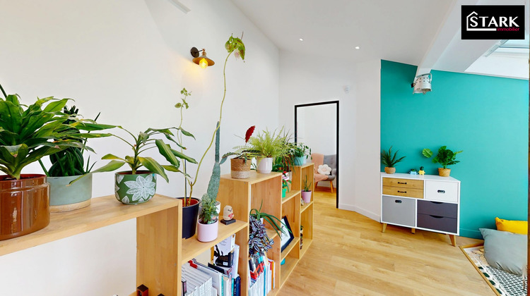 Ma-Cabane - Vente Maison Belfort, 81 m²