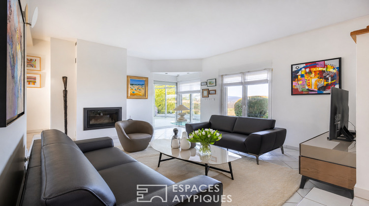Ma-Cabane - Vente Maison BELFORT, 192 m²