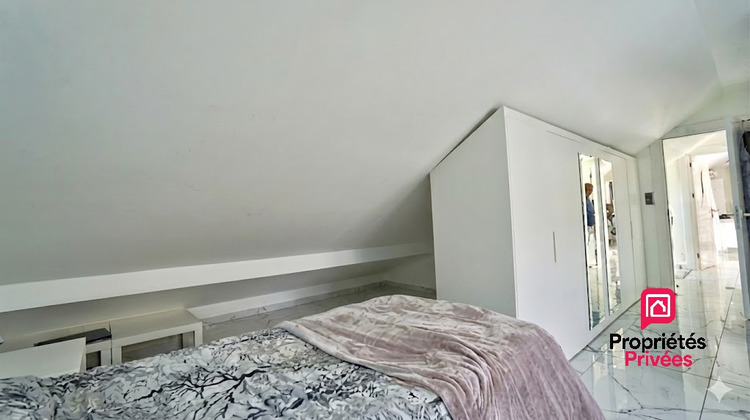 Ma-Cabane - Vente Maison BELFORT, 103 m²