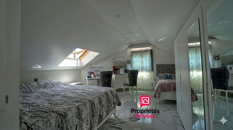 Ma-Cabane - Vente Maison BELFORT, 103 m²