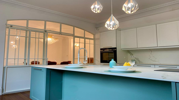 Ma-Cabane - Vente Maison BELFORT, 217 m²