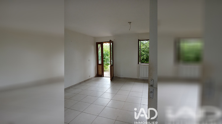 Ma-Cabane - Vente Maison Belfort-du-Quercy, 54 m²