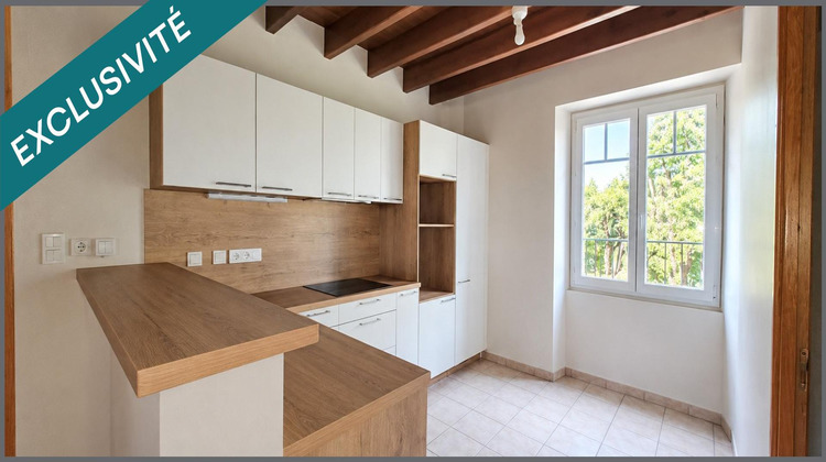 Ma-Cabane - Vente Maison Belfort-du-Quercy, 165 m²