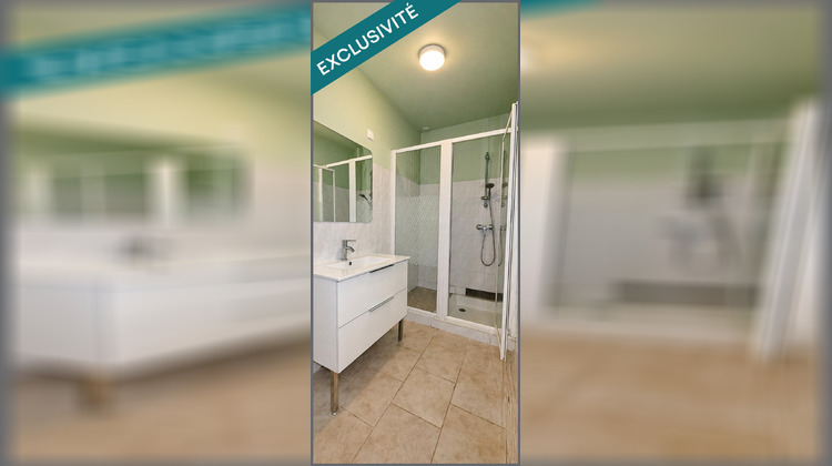 Ma-Cabane - Vente Maison Belfort-du-Quercy, 165 m²