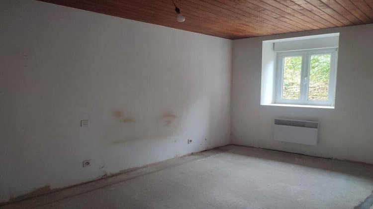 Ma-Cabane - Vente Maison Belgeard, 145 m²