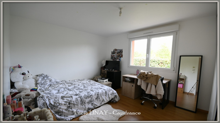 Ma-Cabane - Vente Maison BELGEARD, 164 m²