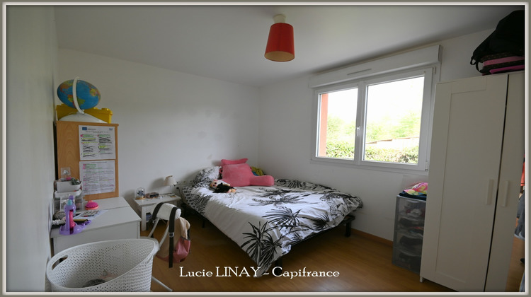 Ma-Cabane - Vente Maison BELGEARD, 164 m²