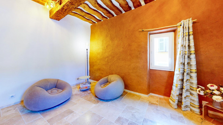 Ma-Cabane - Vente Maison Belgentier, 90 m²