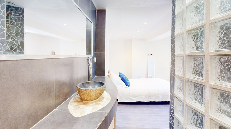 Ma-Cabane - Vente Maison Belgentier, 90 m²