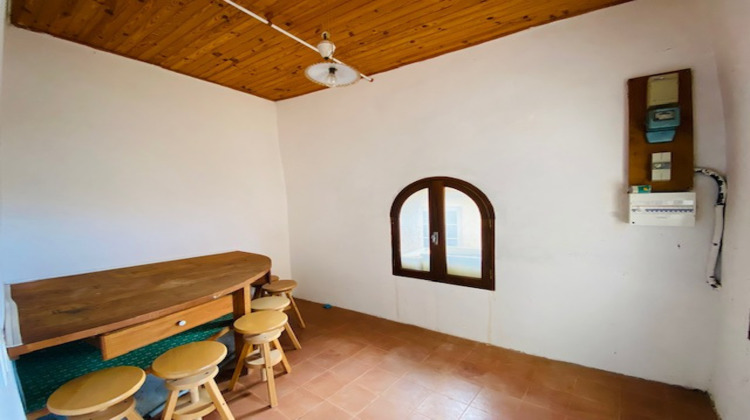 Ma-Cabane - Vente Maison BELGODERE, 143 m²