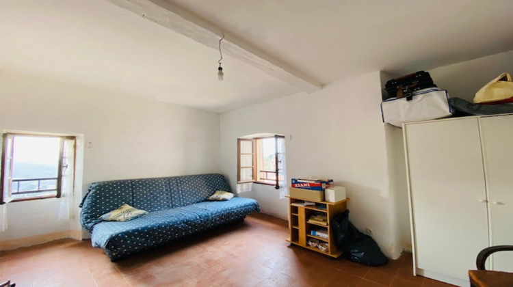 Ma-Cabane - Vente Maison BELGODERE, 143 m²