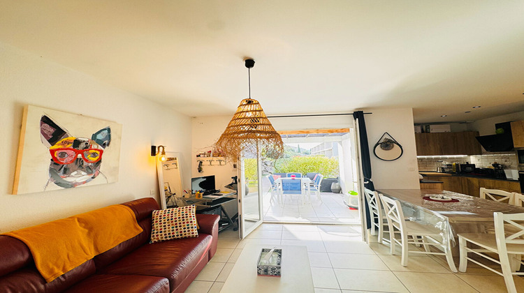 Ma-Cabane - Vente Maison BELGODERE, 54 m²