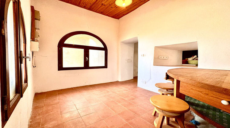 Ma-Cabane - Vente Maison BELGODERE, 140 m²