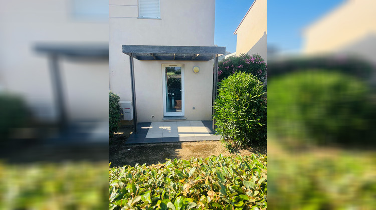 Ma-Cabane - Vente Maison BELGODERE, 44 m²