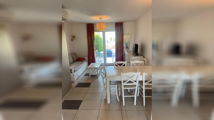 Ma-Cabane - Vente Maison BELGODERE, 44 m²