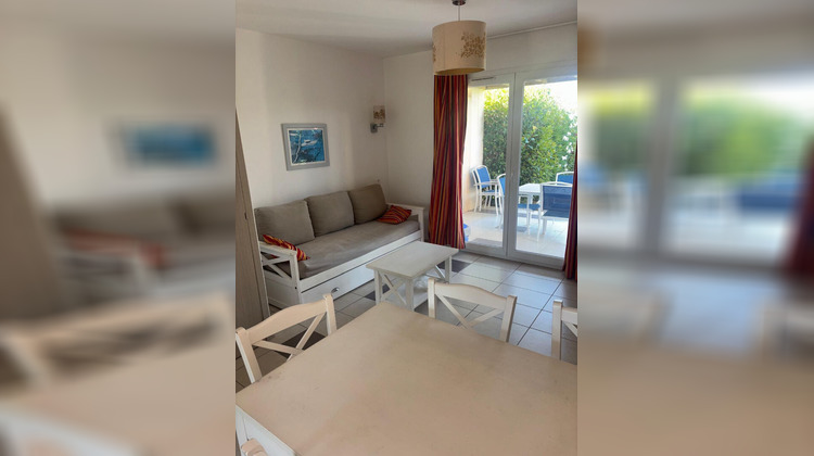 Ma-Cabane - Vente Maison BELGODERE, 44 m²