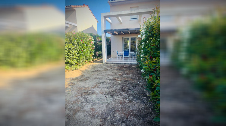 Ma-Cabane - Vente Maison BELGODERE, 44 m²