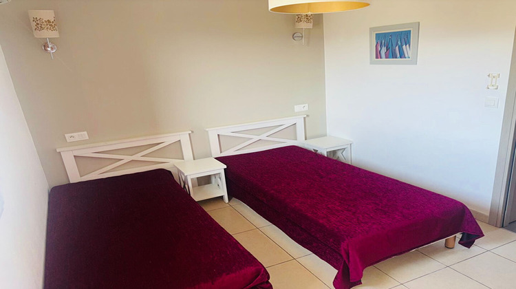 Ma-Cabane - Vente Maison BELGODERE, 44 m²