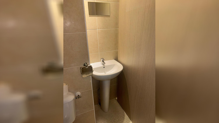 Ma-Cabane - Vente Maison BELGODERE, 44 m²