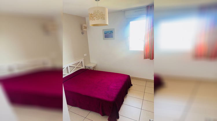 Ma-Cabane - Vente Maison BELGODERE, 44 m²