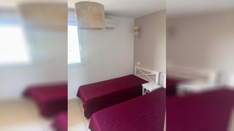 Ma-Cabane - Vente Maison BELGODERE, 44 m²