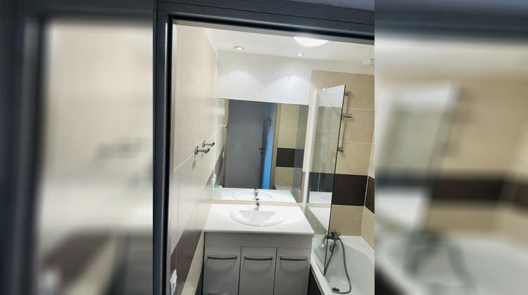 Ma-Cabane - Vente Maison BELGODERE, 44 m²