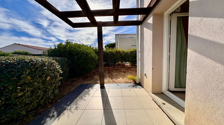 Ma-Cabane - Vente Maison BELGODERE, 35 m²