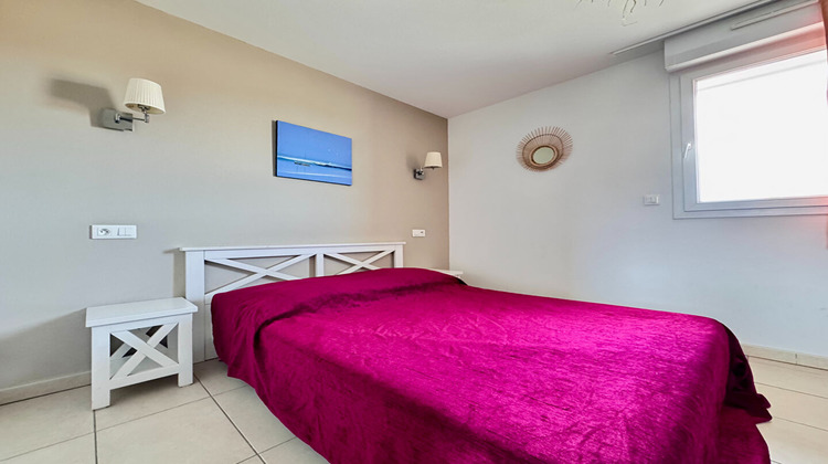 Ma-Cabane - Vente Maison BELGODERE, 35 m²