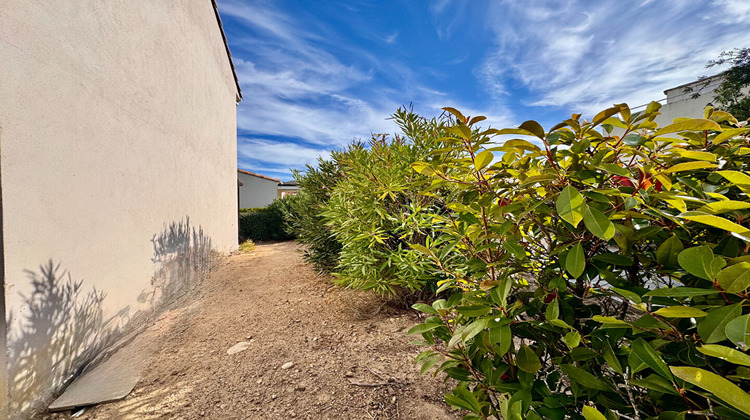 Ma-Cabane - Vente Maison BELGODERE, 35 m²