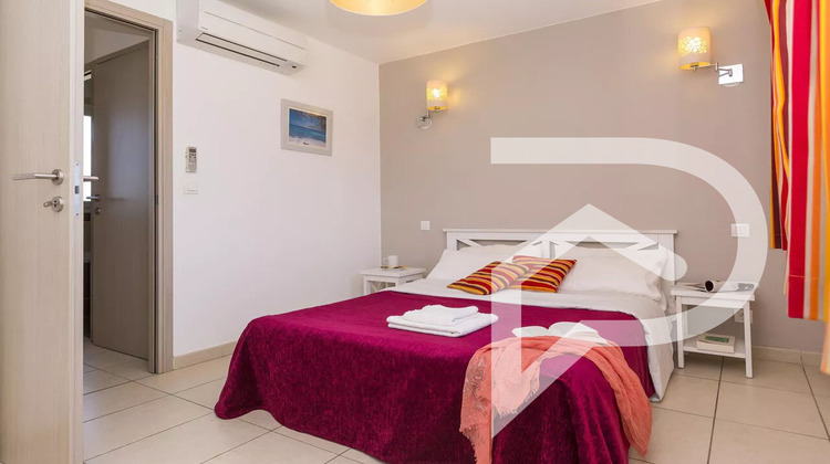 Ma-Cabane - Vente Maison BELGODERE, 67 m²