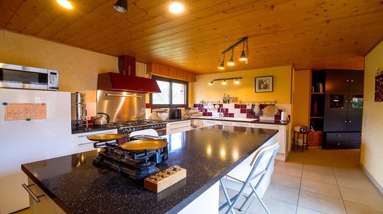Ma-Cabane - Vente Maison BELHADE, 178 m²