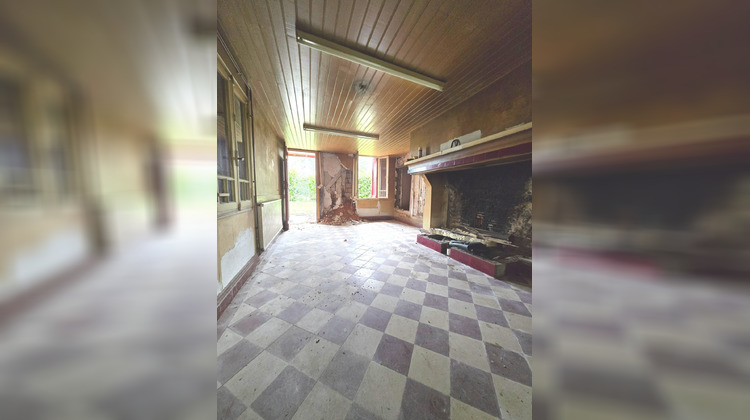 Ma-Cabane - Vente Maison Belhade, 88 m²