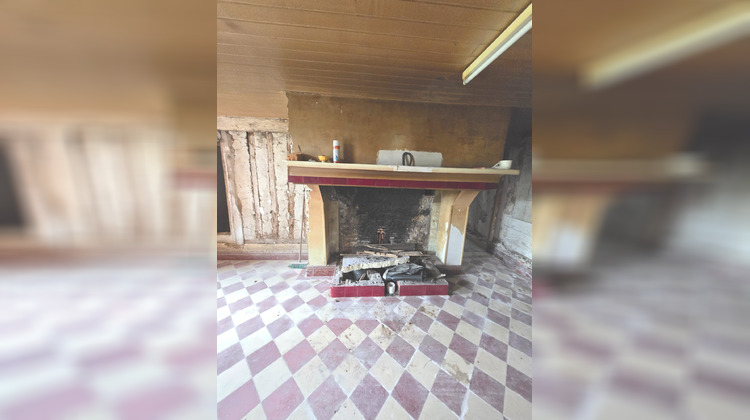 Ma-Cabane - Vente Maison Belhade, 88 m²