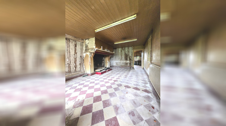 Ma-Cabane - Vente Maison Belhade, 88 m²